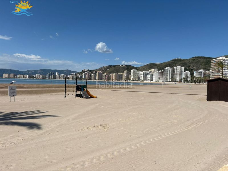 Foto 513dbe65-610a-439b-b276-28e1e2f77cb8. Apartamento  en Racó Cullera