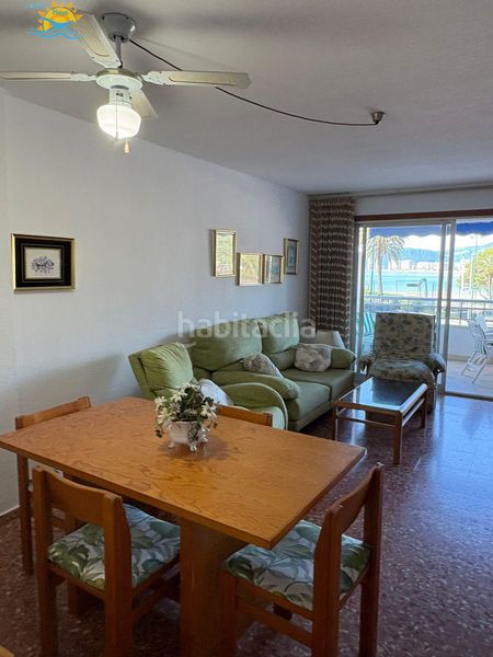 Foto 5ba35b7f-2852-4315-b9f6-f01e94918001. Apartamento  en Racó Cullera