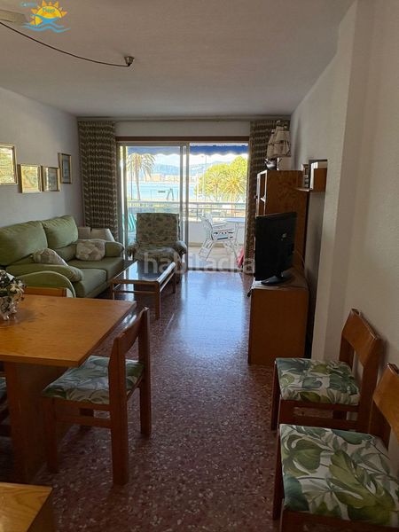 Foto 632e8155-252e-4b11-9192-8868cce63dcb. Apartamento  en Racó Cullera