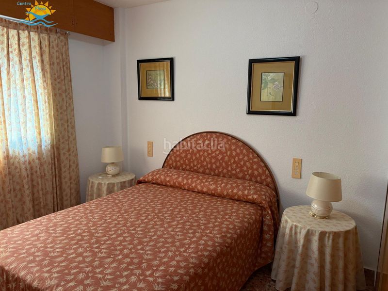 Foto 663faf83-9647-46f1-93c7-bdf879720082. Apartamento  en Racó Cullera