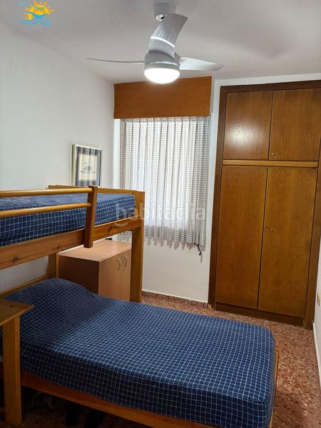 Foto 69bf174f-5402-4a3b-a646-fed2f3fd6106. Apartamento  en Racó Cullera