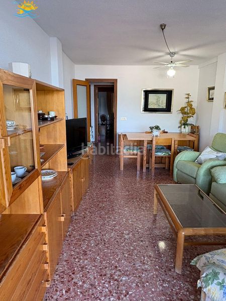 Foto 7093d2c4-5f52-48b6-9697-f7ebd98725c4. Apartamento  en Racó Cullera