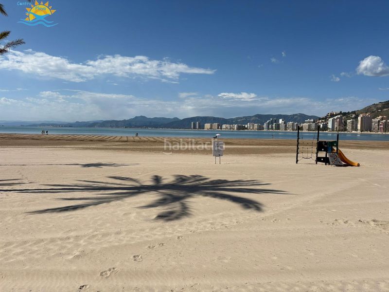 Foto 786c5039-c04c-4c6b-8b95-180417cb8f52. Apartamento  en Racó Cullera
