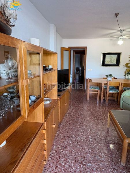 Foto 7eb5b3ba-d9fd-4060-8d3c-ea215a4b56e6. Apartamento  en Racó Cullera