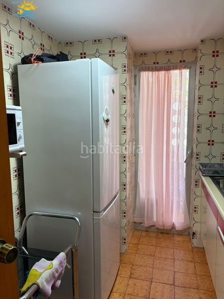Foto 8617f7f8-3163-4b69-9d42-3482a0344834. Apartamento  en Racó Cullera