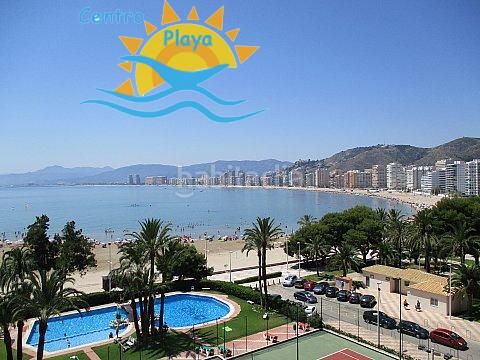 Foto 874039d3-97da-47e4-9f20-4a546ac4defa. Apartamento  en Racó Cullera
