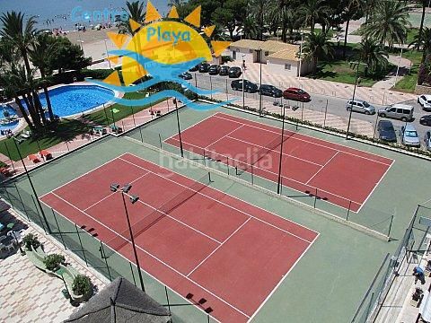 Foto 89173998-27c3-470d-89f3-90c34ca47f4b. Apartamento  en Racó Cullera