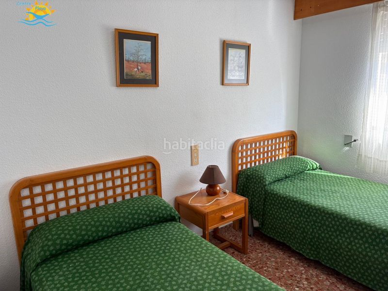 Foto 9bc21079-531e-4f78-8cae-143a92f29319. Apartamento  en Racó Cullera