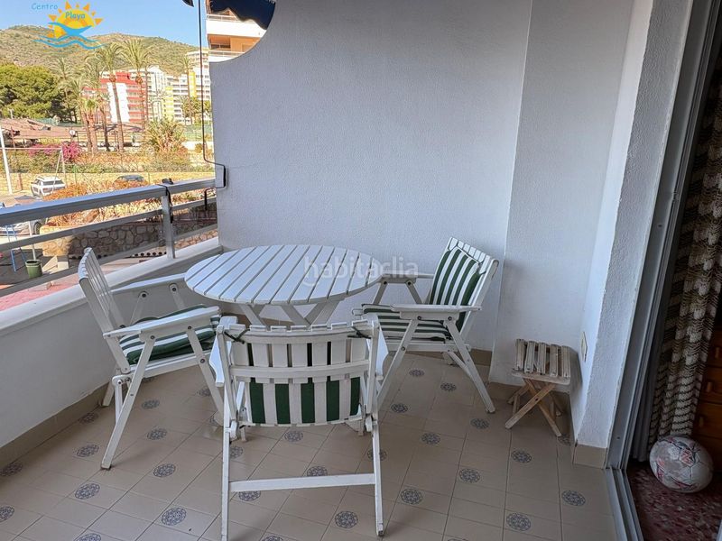 Foto 9f45840e-a7e4-4f5b-82ae-485ac9b42df0. Apartamento  en Racó Cullera