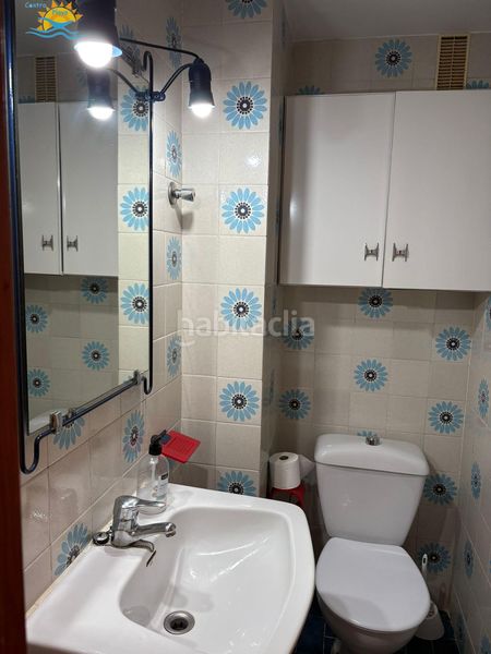 Foto a3a41211-f810-464b-976c-8ff60fc1ed8c. Apartamento  en Racó Cullera