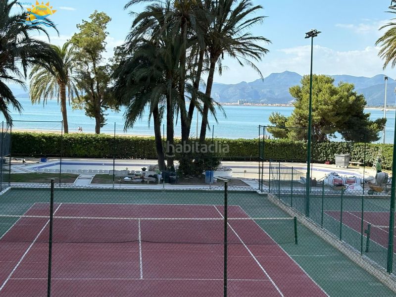 Foto acc21c42-7f0c-4691-8b7d-276f5bdfebec. Apartamento  en Racó Cullera