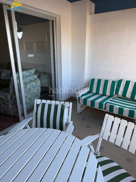 Foto b1c5b588-ae8e-429e-867b-6f1153622e65. Apartamento  en Racó Cullera
