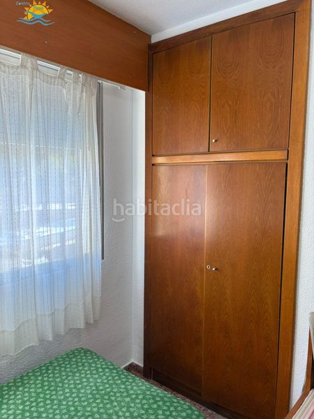 Foto b7054168-db63-4a50-924f-86bb6879dcce. Apartamento  en Racó Cullera