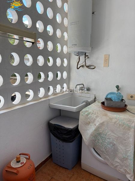 Foto bfa87f7e-9c32-4b1b-9937-d44e8372b349. Apartamento  en Racó Cullera