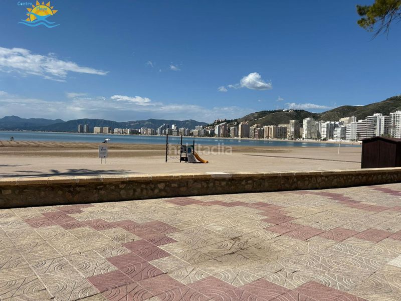 Foto c3e4292f-e92e-4d03-ad2a-9d3a74e58319. Apartamento  en Racó Cullera