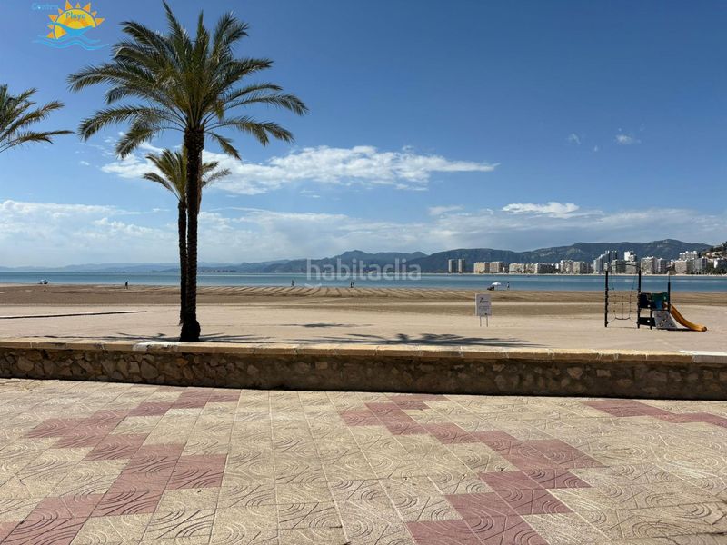Foto d0cafc24-7f9d-47ee-b227-4224f0a6f7a7. Apartamento  en Racó Cullera