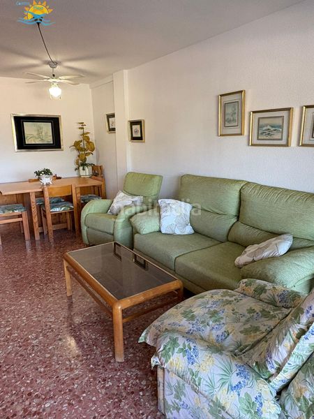 Foto e3864f50-efa2-4a9c-afdd-2733e0892f79. Apartamento  en Racó Cullera