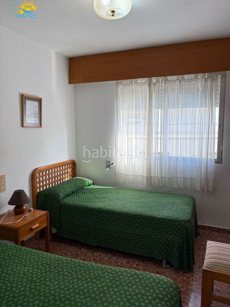 Foto f2afb8d5-0b32-4250-9b7e-4dac9e93cfa1. Apartamento  en Racó Cullera