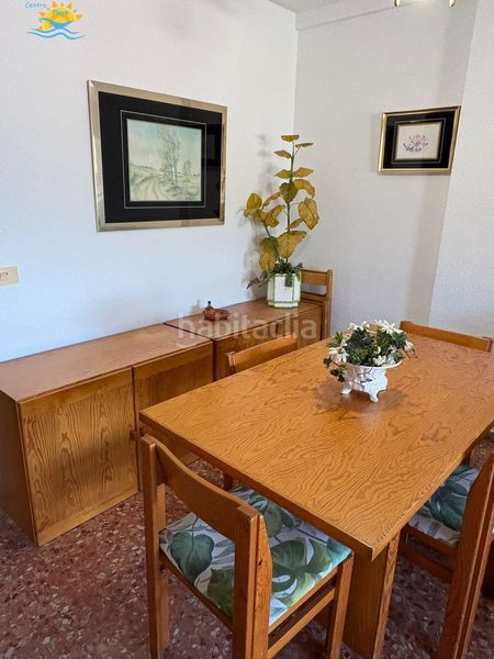 Foto f87c9673-206b-4864-9c43-0622cfbb94e0. Apartamento  en Racó Cullera