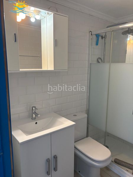 Foto 4fa532a9-dfac-41e3-bdb5-44c81197cd8c. Apartament amb calefacció aparcament piscina a Saladar Dénia