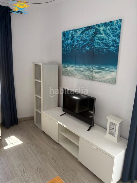 Foto e017ed79-17f5-4b2e-9f26-baf28b9ce45f. Apartament amb calefacció aparcament piscina a Saladar Dénia