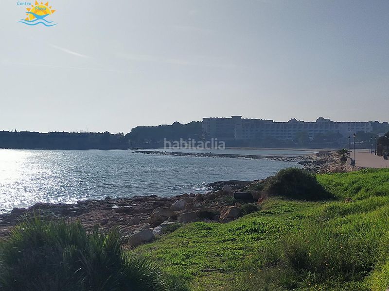 Foto 307d3518-3269-4d24-bcbf-b663cb619e82. Casa amb aparcament piscina a Alcossebre