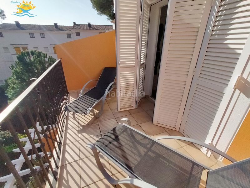 Foto 5bf8ab54-f79a-4265-8649-28d8f83e6484. Casa amb aparcament piscina a Alcossebre