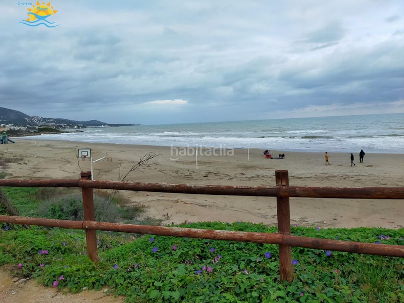 Foto 653a5187-2d0e-4e5b-a544-c642416cd24f. Casa amb aparcament piscina a Alcossebre