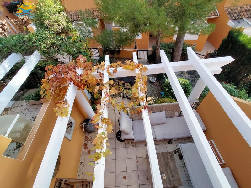 Foto 901fa148-f9b0-4428-b868-08faf22ac4d2. Casa amb aparcament piscina a Alcossebre