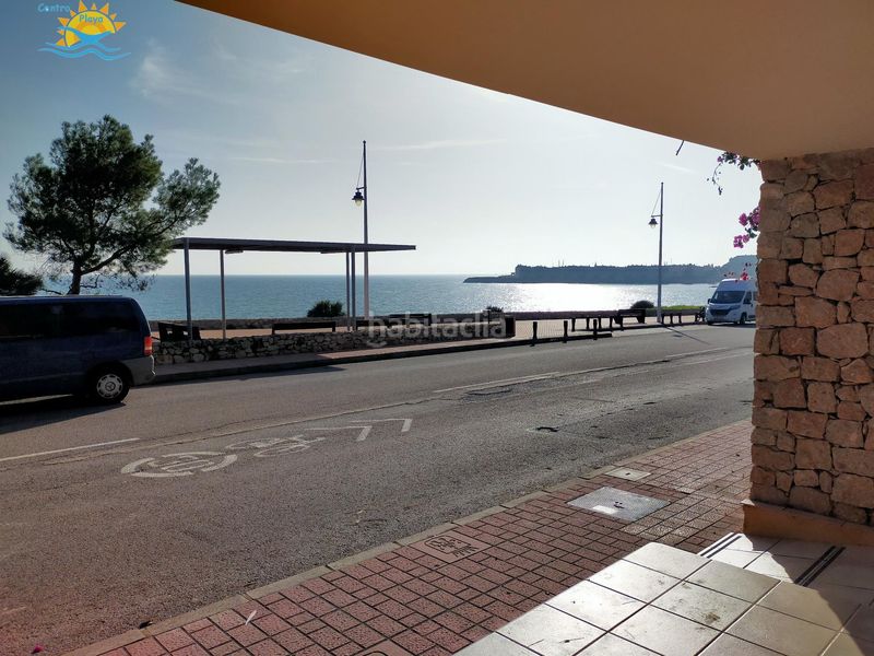 Foto a1e77ac6-d3fc-45b0-8ae3-24325435d4a0. Casa amb aparcament piscina a Alcossebre