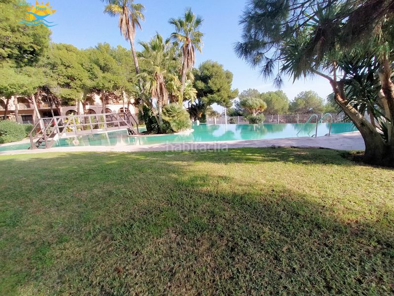 Foto c1e92c18-4f7d-455a-9e8c-4b14460376c5. Casa amb aparcament piscina a Alcossebre