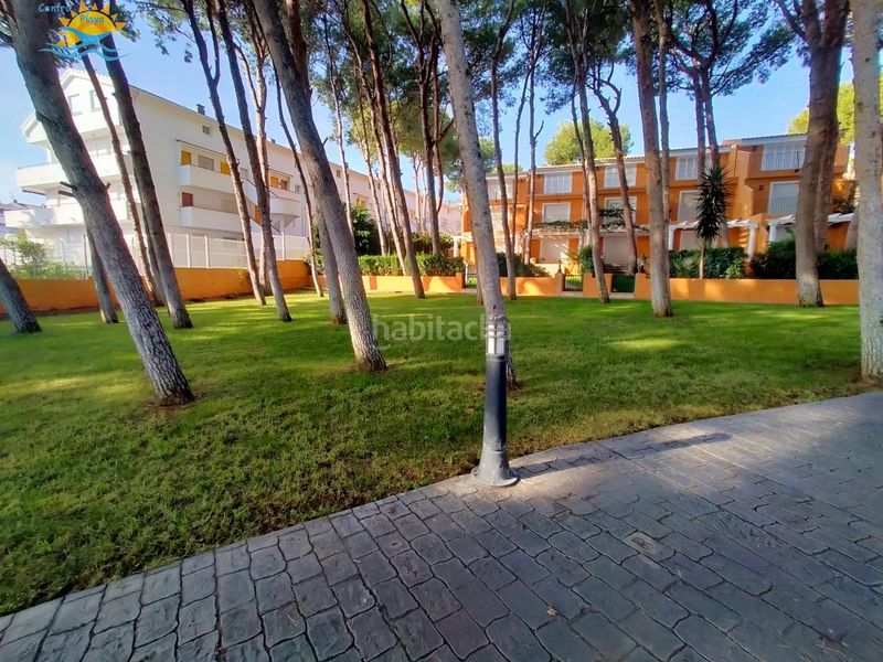 Foto f471563b-8d1e-48c6-842b-ea73bfa9d394. Casa amb aparcament piscina a Alcossebre