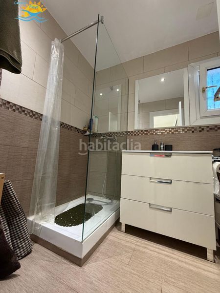 Foto 5618bc03-24bc-46fe-91a7-ca26cd012527. Pis amb aparcament piscina a Verger (el)