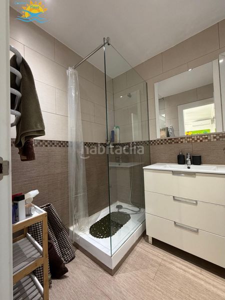 Foto 5ee4ac64-701b-4ce7-8d43-d189345f6cd2. Pis amb aparcament piscina a Verger (el)