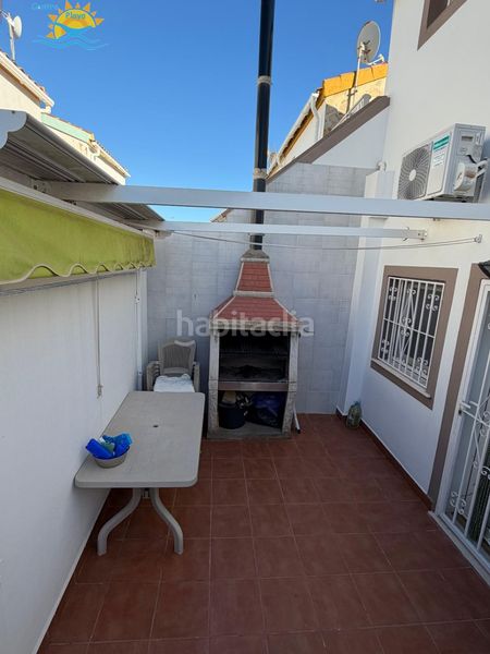 Foto 96904974-16f3-4653-b629-484a1aaa45cc. Pis amb aparcament piscina a Verger (el)