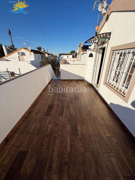 Foto b6b08355-49db-447e-8c7c-acfe8dac3727. Pis amb aparcament piscina a Verger (el)