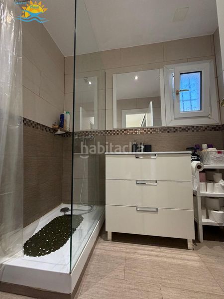 Foto c78fa189-cebd-4031-be0c-dd8ea664ce7c. Pis amb aparcament piscina a Verger (el)