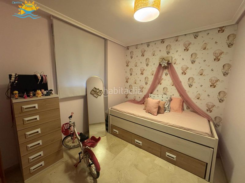 Foto 00e37436-a0d9-44e6-8f0a-a75df7c0ab61. Apartament amb calefacció piscina a Verger (el)