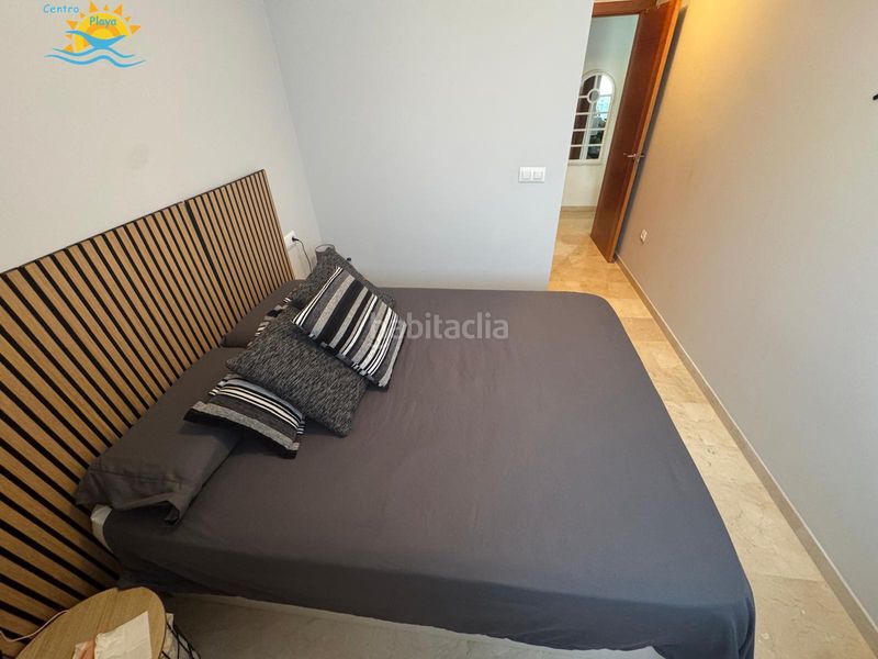 Foto 193fb1b4-a5a9-4c40-b0da-c01134ac660f. Apartament amb calefacció piscina a Verger (el)