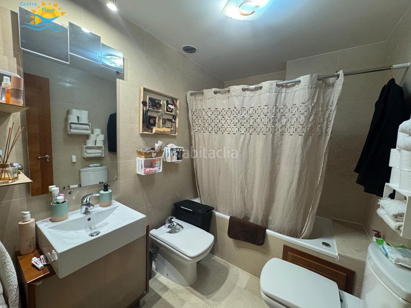 Foto 1c25225a-9fb8-4a38-baca-ad7f07758830. Apartament amb calefacció piscina a Verger (el)