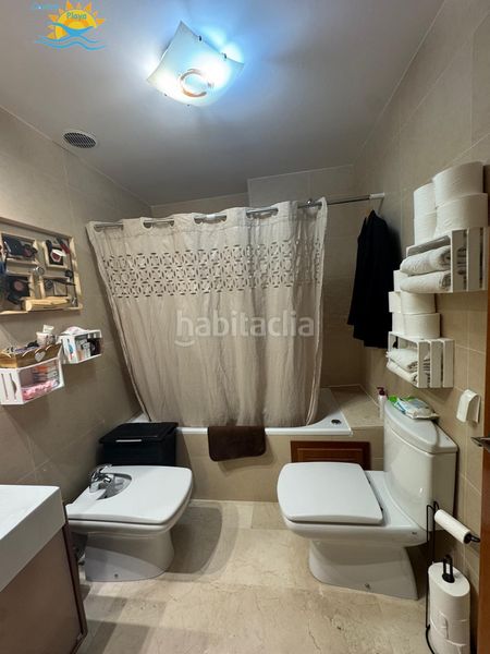 Foto 23a5cf84-32dd-4cf2-88d4-eb28067f0200. Apartament amb calefacció piscina a Verger (el)