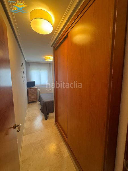 Foto 4a3e4605-72a7-429a-b5d4-900d8ad06f4b. Apartament amb calefacció piscina a Verger (el)