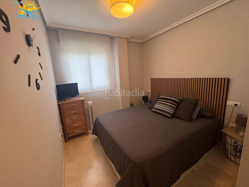 Foto 5953be60-c2f9-4f79-a6e3-c3ccdfb466c0. Apartament amb calefacció piscina a Verger (el)