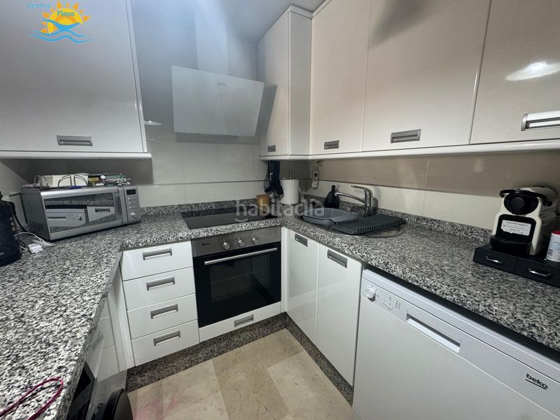 Foto 6c93a177-640b-45cd-bd75-5a8a726349a3. Apartament amb calefacció piscina a Verger (el)