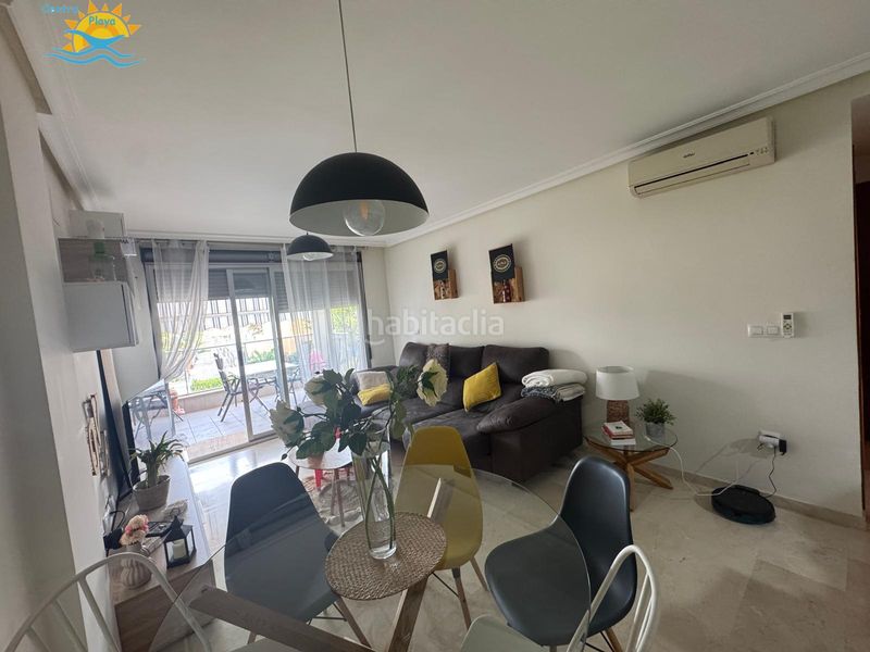 Foto 7f0f0186-b12c-4935-ba02-f07a74e1db1e. Apartament amb calefacció piscina a Verger (el)