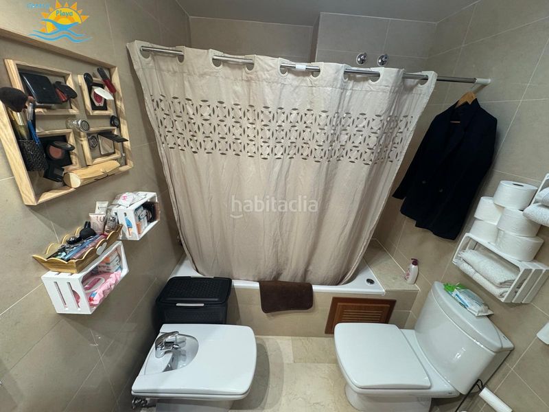 Foto aa2f8a31-a55d-485f-b194-bab6f4579709. Apartament amb calefacció piscina a Verger (el)