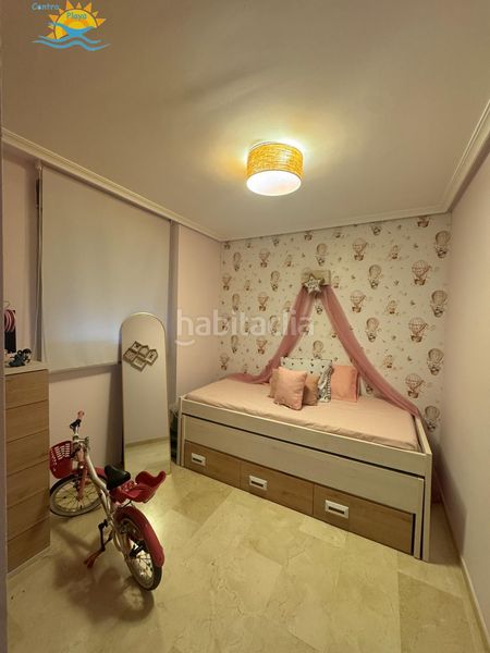 Foto b7bf5571-bb2a-4f2e-ae5f-78566115dc82. Apartament amb calefacció piscina a Verger (el)