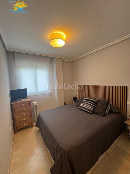 Foto d3a20a2c-17b7-470e-8af9-d3dadbca1a1e. Apartament amb calefacció piscina a Verger (el)
