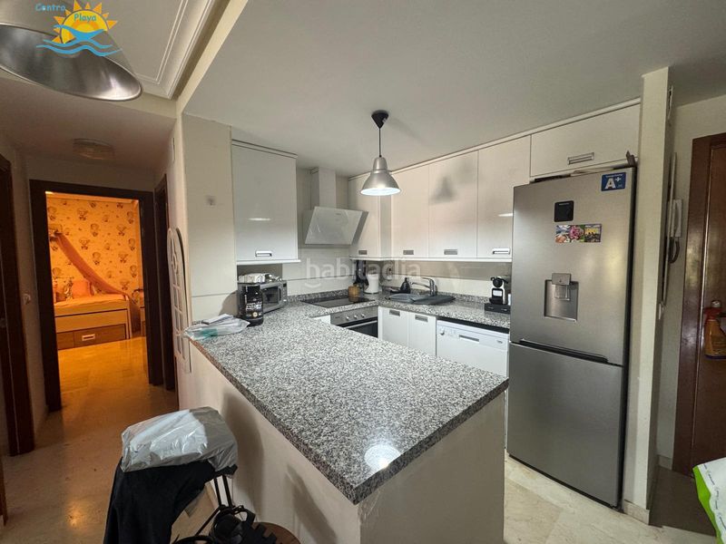 Foto e14bd219-787c-4533-9523-28a924e00fa4. Apartament amb calefacció piscina a Verger (el)