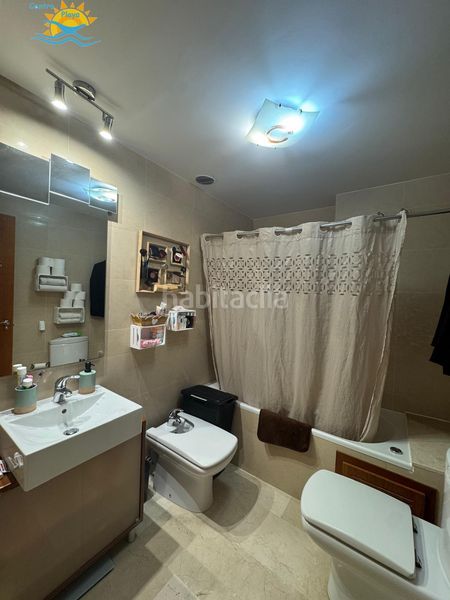 Foto e7541c86-83c3-4673-9701-d4f75759c64e. Apartament amb calefacció piscina a Verger (el)